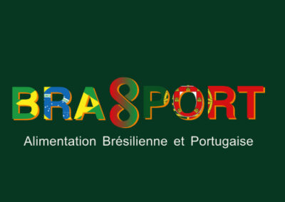 Brasport