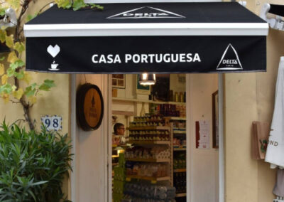 Casa Portuguesa