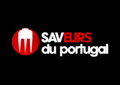 Saveurs du Portugal